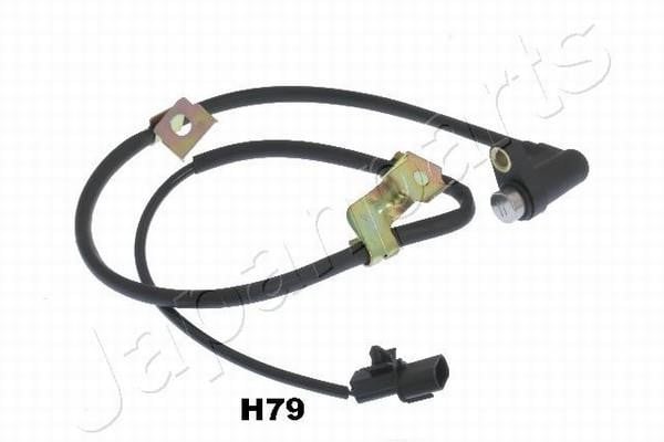 Buy Japanparts ABSH79 at a low price in Poland!
