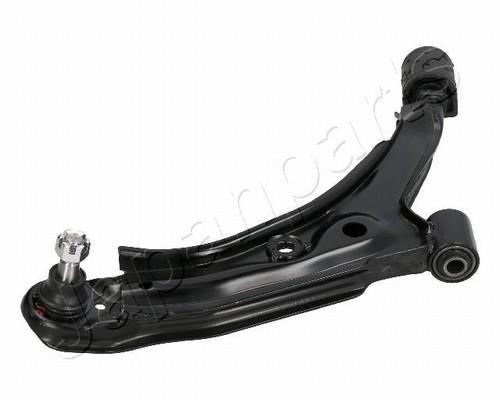 Japanparts BS163R Track Control Arm BS163R: Buy near me in Poland at 2407.PL - Good price!