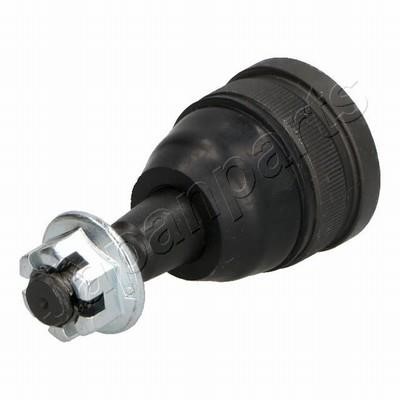 Japanparts BJ335 Ball joint BJ335: Buy near me in Poland at 2407.PL - Good price!