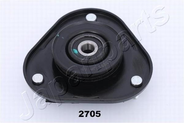 Japanparts RU2705 Suspension Strut Support Mount RU2705: Buy near me at 2407.PL in Poland at an Affordable price!