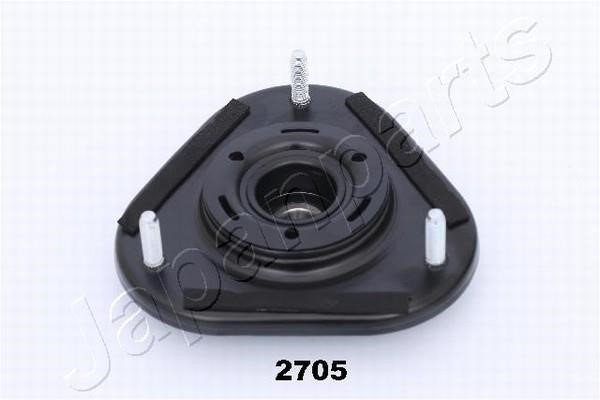 Buy Japanparts RU2705 at a low price in Poland!