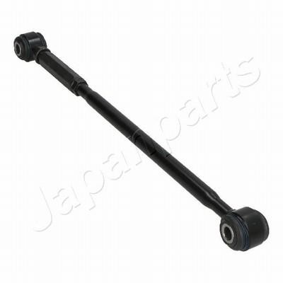 Japanparts BS2031L Track Control Arm BS2031L: Buy near me in Poland at 2407.PL - Good price!