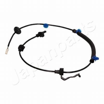 Japanparts ABS454 Sensor ABS ABS454: Buy near me in Poland at 2407.PL - Good price!