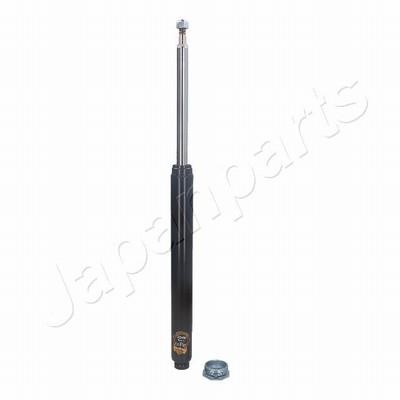 Japanparts MM22030 Shock absorber strut liner MM22030: Buy near me in Poland at 2407.PL - Good price!