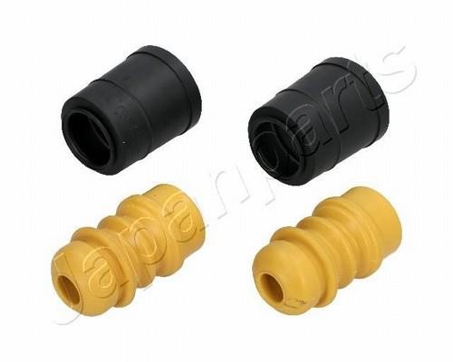 Japanparts KTP-0913 Dustproof kit for 2 shock absorbers KTP0913: Buy near me in Poland at 2407.PL - Good price!