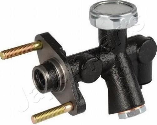 Japanparts FR-336 Master cylinder, clutch FR336: Buy near me in Poland at 2407.PL - Good price!