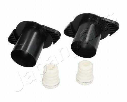 Japanparts KTP-407 Dustproof kit for 2 shock absorbers KTP407: Buy near me in Poland at 2407.PL - Good price!