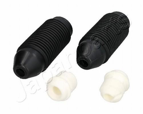 Japanparts KTP-0924 Dustproof kit for 2 shock absorbers KTP0924: Buy near me in Poland at 2407.PL - Good price!