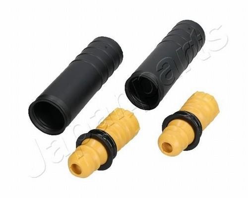 Japanparts KTP-W05 Dustproof kit for 2 shock absorbers KTPW05: Buy near me in Poland at 2407.PL - Good price!