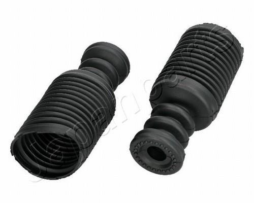 Japanparts KTP-0621 Dustproof kit for 2 shock absorbers KTP0621: Buy near me in Poland at 2407.PL - Good price!