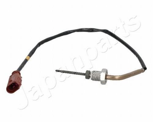 Japanparts EGT-0923 Exhaust gas temperature sensor EGT0923: Buy near me in Poland at 2407.PL - Good price!