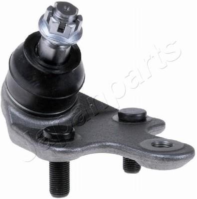 Japanparts BJ-257L Опора шаровая BJ257L: Отличная цена - Купить в Польше на 2407.PL!