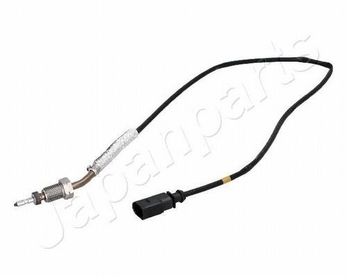 Japanparts EGT-0900 Exhaust gas temperature sensor EGT0900: Buy near me in Poland at 2407.PL - Good price!