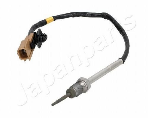 Japanparts EGT-0706 Exhaust gas temperature sensor EGT0706: Buy near me in Poland at 2407.PL - Good price!