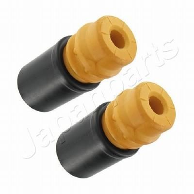 Japanparts KTP-0912 Dustproof kit for 2 shock absorbers KTP0912: Buy near me in Poland at 2407.PL - Good price!