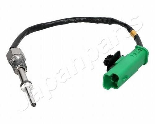 Japanparts EGT-0601 Exhaust gas temperature sensor EGT0601: Buy near me in Poland at 2407.PL - Good price!