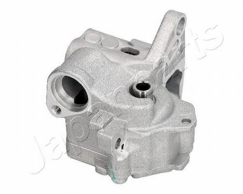 Japanparts OP-VW23 OIL PUMP OPVW23: Buy near me in Poland at 2407.PL - Good price!