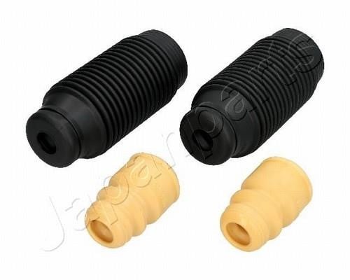 Japanparts KTP-H16 Dustproof kit for 2 shock absorbers KTPH16: Buy near me in Poland at 2407.PL - Good price!