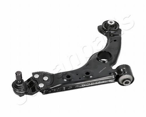 Japanparts BS-0209R Track Control Arm BS0209R: Buy near me in Poland at 2407.PL - Good price!