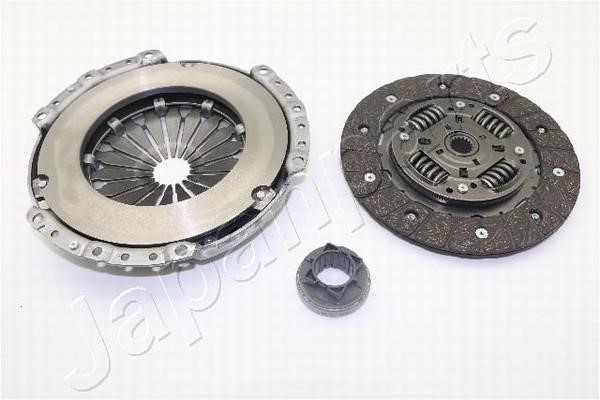 Buy Japanparts KF-0100 at a low price in Poland!