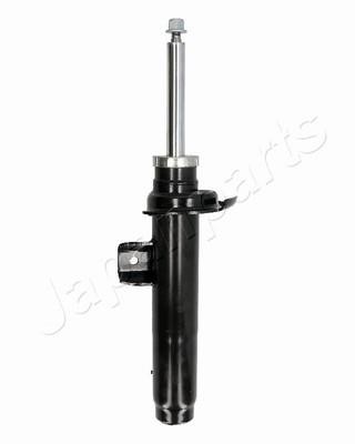 Japanparts MM-01086 Front suspension shock absorber MM01086: Buy near me in Poland at 2407.PL - Good price!