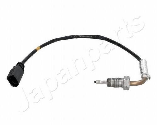 Japanparts EGT-0913 Exhaust gas temperature sensor EGT0913: Buy near me in Poland at 2407.PL - Good price!