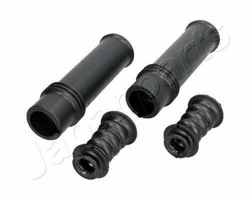 Japanparts KTP-0603 Dustproof kit for 2 shock absorbers KTP0603: Buy near me in Poland at 2407.PL - Good price!