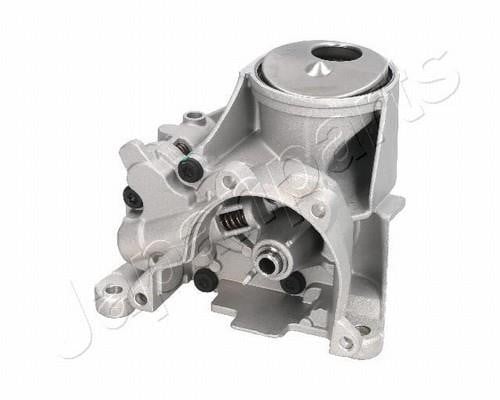 Japanparts OP-OP11 OIL PUMP OPOP11: Buy near me in Poland at 2407.PL - Good price!