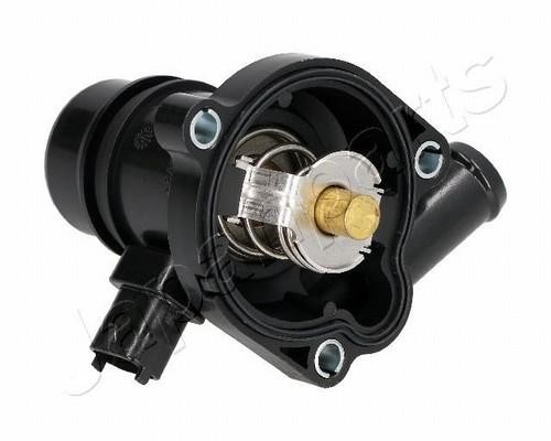 Japanparts VT-0401 Thermostat, coolant VT0401: Buy near me in Poland at 2407.PL - Good price!