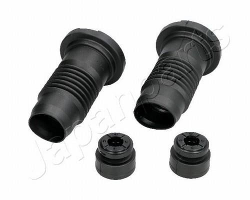 Japanparts KTP-309 Dustproof kit for 2 shock absorbers KTP309: Buy near me in Poland at 2407.PL - Good price!