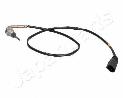 Japanparts EGT-0905 Exhaust gas temperature sensor EGT0905: Buy near me in Poland at 2407.PL - Good price!