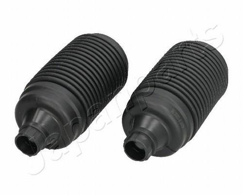 Japanparts KTP-705 Dustproof kit for 2 shock absorbers KTP705: Buy near me in Poland at 2407.PL - Good price!