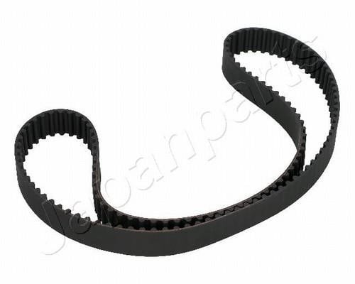 Japanparts DD-0300 Timing belt DD0300: Buy near me in Poland at 2407.PL - Good price!