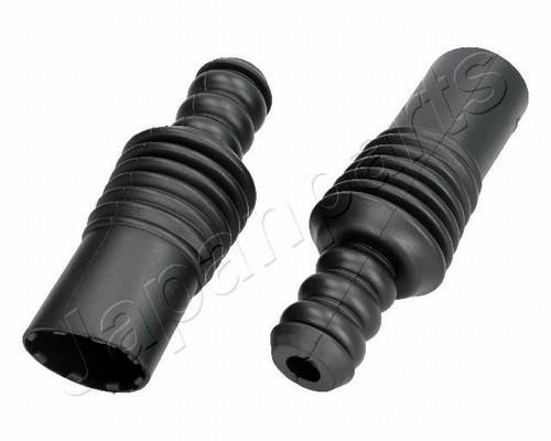 Japanparts KTP-0705 Dustproof kit for 2 shock absorbers KTP0705: Buy near me in Poland at 2407.PL - Good price!