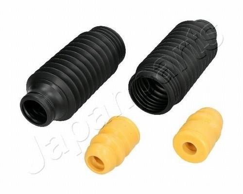 Japanparts KTP-K11 Dustproof kit for 2 shock absorbers KTPK11: Buy near me in Poland at 2407.PL - Good price!