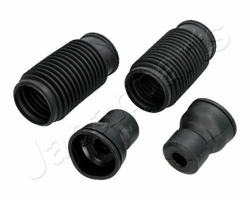 Japanparts KTP-H00 Dustproof kit for 2 shock absorbers KTPH00: Buy near me in Poland at 2407.PL - Good price!