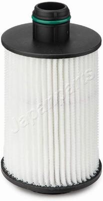 Japanparts FO-ECO158 Oil Filter FOECO158: Buy near me in Poland at 2407.PL - Good price!
