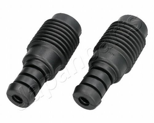 Japanparts KTP-116 Dustproof kit for 2 shock absorbers KTP116: Buy near me in Poland at 2407.PL - Good price!