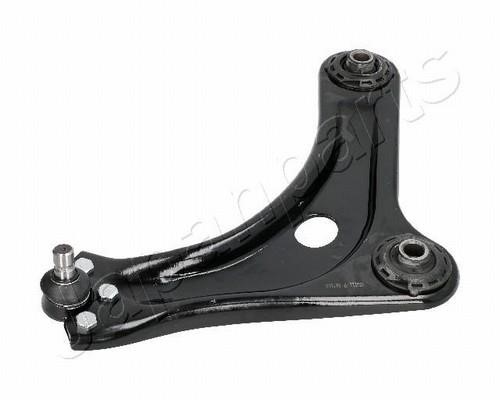 Japanparts BS-0608R Track Control Arm BS0608R: Buy near me in Poland at 2407.PL - Good price!