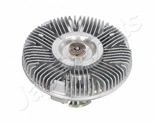 Japanparts VC-908 Fan clutch VC908: Buy near me in Poland at 2407.PL - Good price!