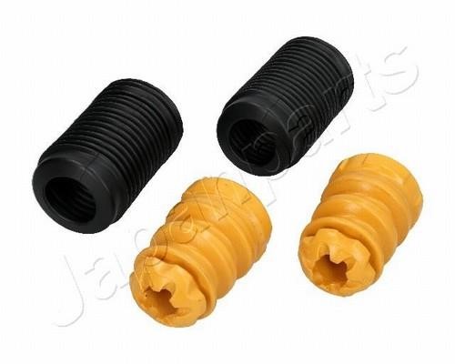 Japanparts KTP-0126 Dustproof kit for 2 shock absorbers KTP0126: Buy near me in Poland at 2407.PL - Good price!
