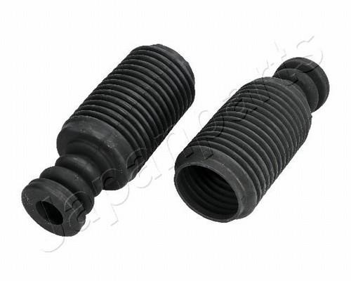 Japanparts KTP-109 Dustproof kit for 2 shock absorbers KTP109: Buy near me in Poland at 2407.PL - Good price!