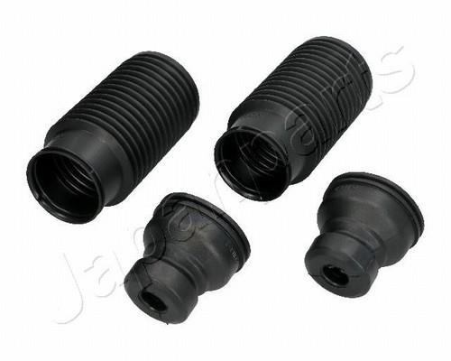 Japanparts KTP-H01 Dustproof kit for 2 shock absorbers KTPH01: Buy near me in Poland at 2407.PL - Good price!