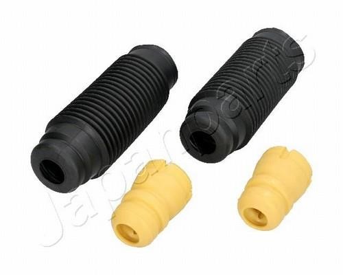 Japanparts KTP-K12 Dustproof kit for 2 shock absorbers KTPK12: Buy near me in Poland at 2407.PL - Good price!
