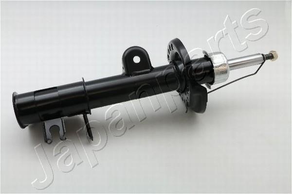 Japanparts MM-01098 Rear suspension shock MM01098: Buy near me in Poland at 2407.PL - Good price!