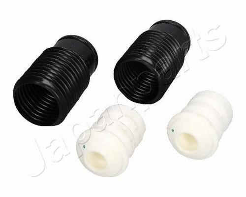 Japanparts KTP-0102 Dustproof kit for 2 shock absorbers KTP0102: Buy near me in Poland at 2407.PL - Good price!