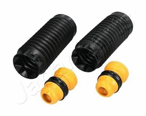 Japanparts KTP-0605 Dustproof kit for 2 shock absorbers KTP0605: Buy near me in Poland at 2407.PL - Good price!