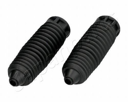 Japanparts KTP-0620 Dustproof kit for 2 shock absorbers KTP0620: Buy near me in Poland at 2407.PL - Good price!