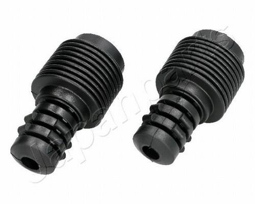 Japanparts KTP-0706 Dustproof kit for 2 shock absorbers KTP0706: Buy near me in Poland at 2407.PL - Good price!