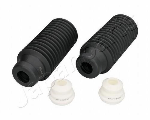 Japanparts KTP-901 Dustproof kit for 2 shock absorbers KTP901: Buy near me in Poland at 2407.PL - Good price!